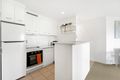 Property photo of 14/96-98 Stanhill Drive Surfers Paradise QLD 4217