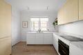 Property photo of 4/11 The Avenue Ashfield NSW 2131