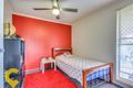 Property photo of 3 Butler Court Loganholme QLD 4129