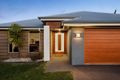 Property photo of 37 Renshaw Crescent Kearneys Spring QLD 4350