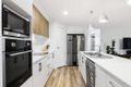 Property photo of 37 Renshaw Crescent Kearneys Spring QLD 4350