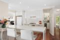 Property photo of 60 Duffys Road Terrigal NSW 2260