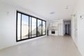 Property photo of 303/64 Geelong Road Footscray VIC 3011