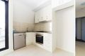 Property photo of 303/64 Geelong Road Footscray VIC 3011