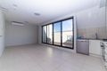 Property photo of 303/64 Geelong Road Footscray VIC 3011