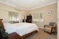 Property photo of 283 Cavendish Road Coorparoo QLD 4151