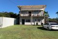 Property photo of 2175 Giinagay Way Nambucca Heads NSW 2448