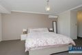 Property photo of 49 Shreeve Road Canning Vale WA 6155
