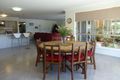 Property photo of 4 West Street Clunes VIC 3370