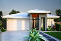 Property photo of 8 Ney Road Capalaba QLD 4157