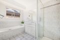 Property photo of 10 Highbury Drive Crestmead QLD 4132