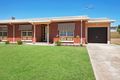 Property photo of 5/15 Hazel Road Salisbury East SA 5109