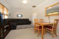 Property photo of 5/15 Hazel Road Salisbury East SA 5109