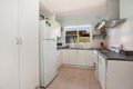 Property photo of 5/15 Hazel Road Salisbury East SA 5109