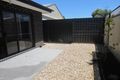 Property photo of 6/26 Arndt Road Pascoe Vale VIC 3044