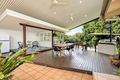 Property photo of 13-15 Megan Close Freshwater QLD 4870