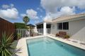 Property photo of 2 Creekside Drive Sippy Downs QLD 4556