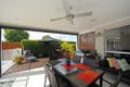Property photo of 2 Creekside Drive Sippy Downs QLD 4556