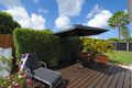 Property photo of 2 Creekside Drive Sippy Downs QLD 4556