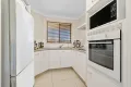 Property photo of 13/16 Blue Jay Circuit Kingscliff NSW 2487