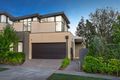 Property photo of 93 Durham Road Camberwell VIC 3124