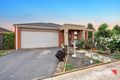 Property photo of 2 Samantha Court Tarneit VIC 3029