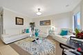 Property photo of 2 Samantha Court Tarneit VIC 3029