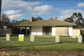 Property photo of 6 Watsons Lake Road St Arnaud VIC 3478