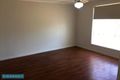 Property photo of 30 Kambalda Circuit Kings Park VIC 3021