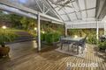 Property photo of 3 Biscay Court Boronia VIC 3155