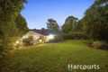 Property photo of 3 Biscay Court Boronia VIC 3155