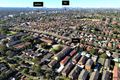 Property photo of 12/156 Croydon Avenue Croydon Park NSW 2133