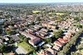 Property photo of 12/156 Croydon Avenue Croydon Park NSW 2133
