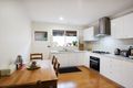 Property photo of 1/114 Tucker Road Bentleigh VIC 3204