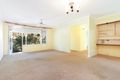 Property photo of 19/56 Fitzgerald Road Ermington NSW 2115