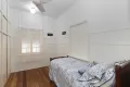 Property photo of 30 Nix Street West End QLD 4810