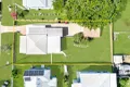Property photo of 30 Nix Street West End QLD 4810