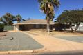 Property photo of 26 Hancock Way Bulgarra WA 6714