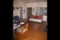 Property photo of 3/12 Edgebury Road Figtree NSW 2525