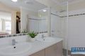 Property photo of 49 Shreeve Road Canning Vale WA 6155