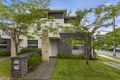 Property photo of 232 St Georges Road Northcote VIC 3070