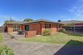 Property photo of 66 Scarlet Street Mordialloc VIC 3195