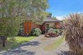 Property photo of 66 Scarlet Street Mordialloc VIC 3195