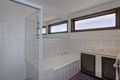 Property photo of 66 Scarlet Street Mordialloc VIC 3195