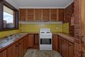 Property photo of 66 Scarlet Street Mordialloc VIC 3195