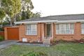 Property photo of 15/40-44 Lusher Road Croydon VIC 3136