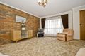 Property photo of 15/40-44 Lusher Road Croydon VIC 3136