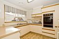 Property photo of 15/40-44 Lusher Road Croydon VIC 3136