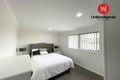 Property photo of 12 Sunrise Place Horningsea Park NSW 2171