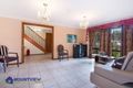 Property photo of 18 Wyandotte Place Seven Hills NSW 2147